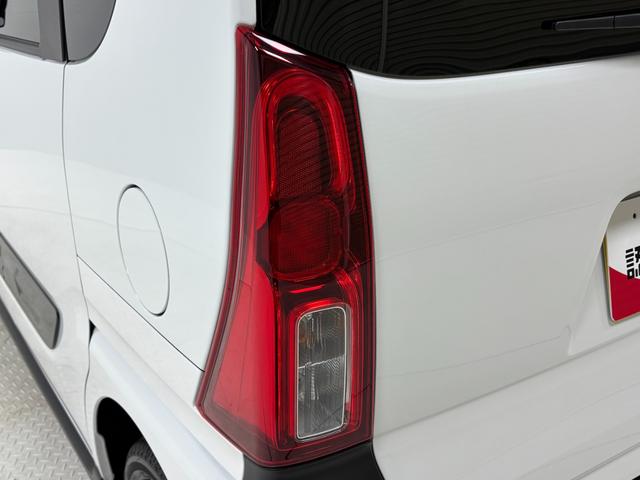 タントファンクロスターボディスプレイオーディオ　バックカメラ　　シートヒーター　ターボエンジン　クルーズコントロール　両側電動スライドドア　オートライト　オートエアコン　ＬＥＤヘッドランプ　ＬＥＤフォグランプ　ＣＶＴ（長野県）の中古車