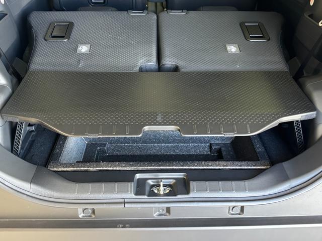 タントファンクロスターボディスプレイオーディオ　バックカメラ　　シートヒーター　ターボエンジン　クルーズコントロール　両側電動スライドドア　オートライト　オートエアコン　ＬＥＤヘッドランプ　ＬＥＤフォグランプ　ＣＶＴ（長野県）の中古車