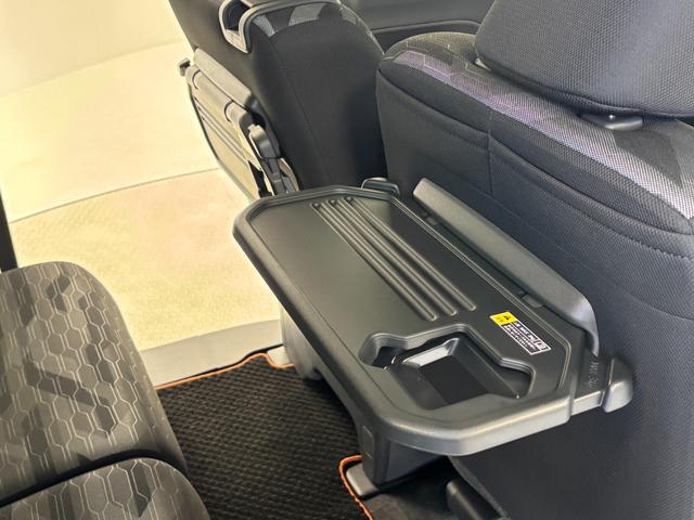 タントファンクロスターボディスプレイオーディオ　バックカメラ　　シートヒーター　ターボエンジン　クルーズコントロール　両側電動スライドドア　オートライト　オートエアコン　ＬＥＤヘッドランプ　ＬＥＤフォグランプ　ＣＶＴ（長野県）の中古車