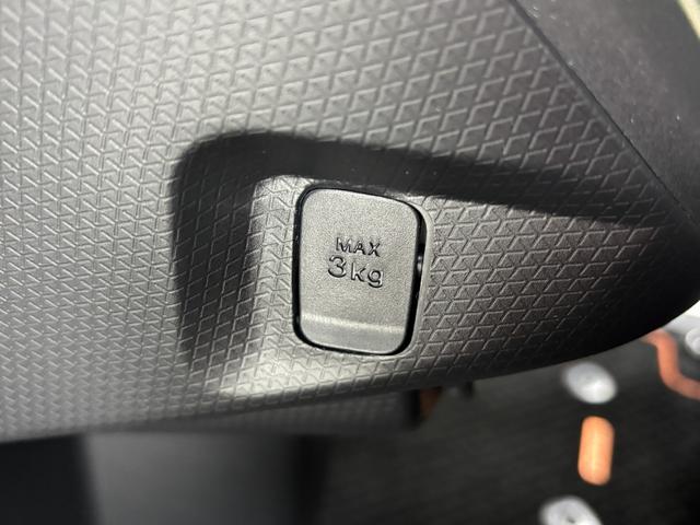 タントファンクロスターボディスプレイオーディオ　バックカメラ　　シートヒーター　ターボエンジン　クルーズコントロール　両側電動スライドドア　オートライト　オートエアコン　ＬＥＤヘッドランプ　ＬＥＤフォグランプ　ＣＶＴ（長野県）の中古車