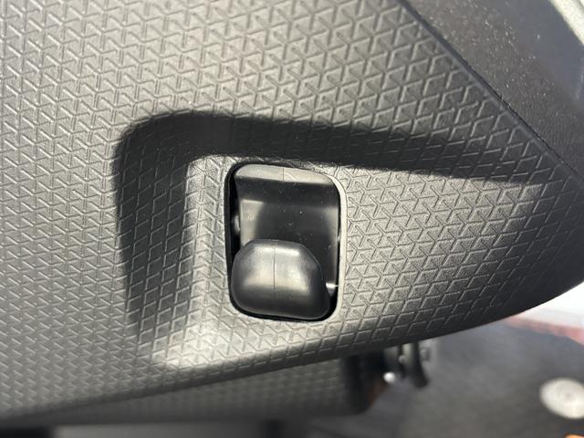 タントファンクロスターボディスプレイオーディオ　バックカメラ　　シートヒーター　ターボエンジン　クルーズコントロール　両側電動スライドドア　オートライト　オートエアコン　ＬＥＤヘッドランプ　ＬＥＤフォグランプ　ＣＶＴ（長野県）の中古車