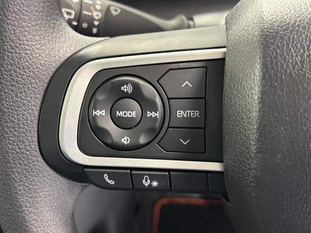 タントファンクロスターボディスプレイオーディオ　バックカメラ　　シートヒーター　ターボエンジン　クルーズコントロール　両側電動スライドドア　オートライト　オートエアコン　ＬＥＤヘッドランプ　ＬＥＤフォグランプ　ＣＶＴ（長野県）の中古車