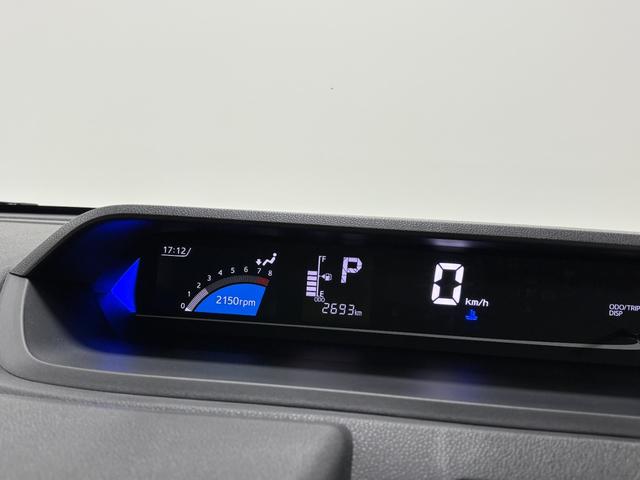 タントファンクロスターボディスプレイオーディオ　バックカメラ　　シートヒーター　ターボエンジン　クルーズコントロール　両側電動スライドドア　オートライト　オートエアコン　ＬＥＤヘッドランプ　ＬＥＤフォグランプ　ＣＶＴ（長野県）の中古車