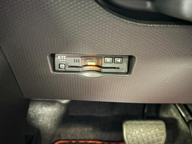 タントファンクロスターボディスプレイオーディオ　バックカメラ　　シートヒーター　ターボエンジン　クルーズコントロール　両側電動スライドドア　オートライト　オートエアコン　ＬＥＤヘッドランプ　ＬＥＤフォグランプ　ＣＶＴ（長野県）の中古車