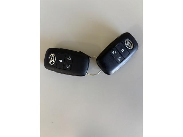 タントファンクロスターボディスプレイオーディオ　バックカメラ　　シートヒーター　ターボエンジン　クルーズコントロール　両側電動スライドドア　オートライト　オートエアコン　ＬＥＤヘッドランプ　ＬＥＤフォグランプ　ＣＶＴ（長野県）の中古車