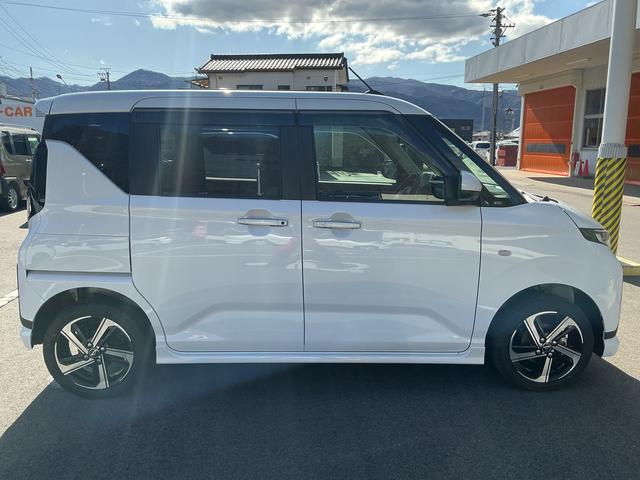 ムーヴＲＳ（長野県）の中古車