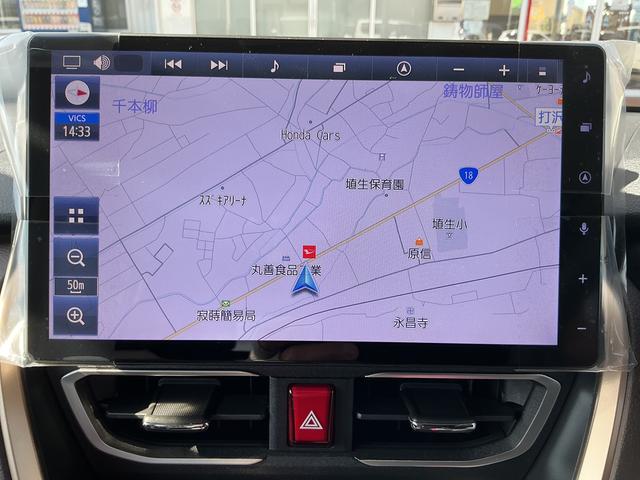 ムーヴＲＳ（長野県）の中古車