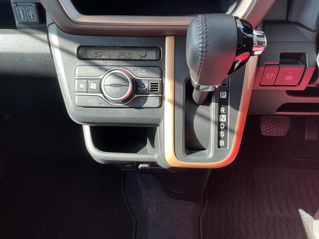 ムーヴＲＳ（長野県）の中古車