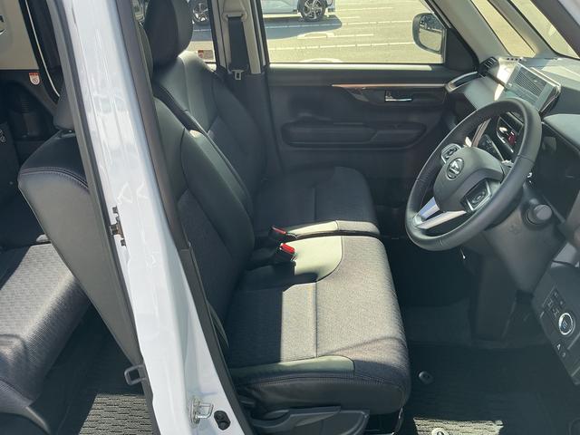 ムーヴＲＳ（長野県）の中古車