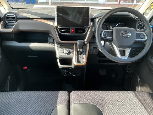 ムーヴＲＳ（長野県）の中古車