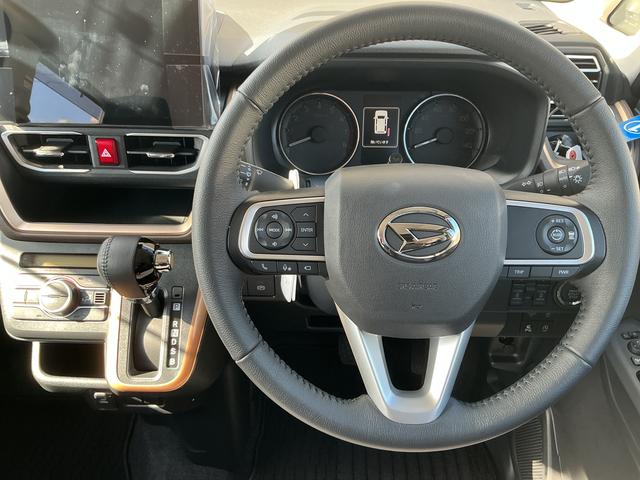 ムーヴＲＳ（長野県）の中古車