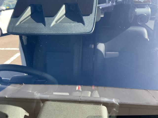 ムーヴＲＳ（長野県）の中古車