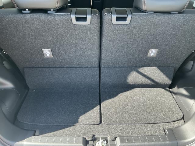 ムーヴＲＳ（長野県）の中古車