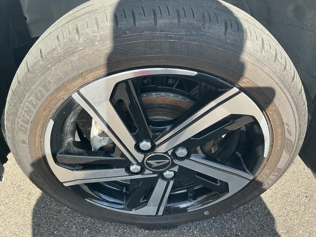 ムーヴＲＳ（長野県）の中古車