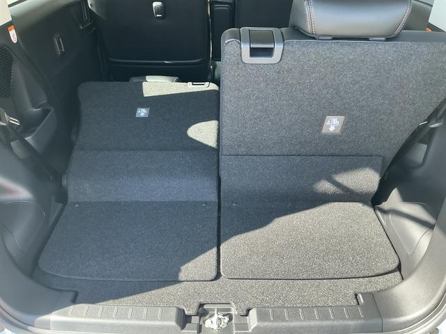 ムーヴＲＳ（長野県）の中古車