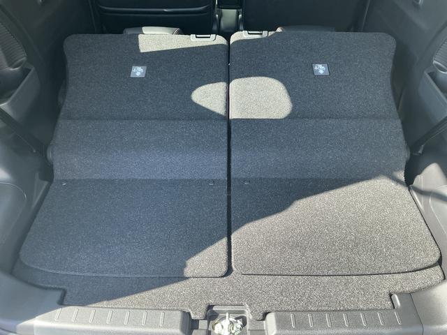 ムーヴＲＳ（長野県）の中古車