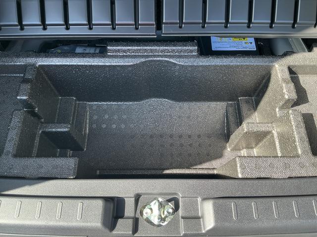 ムーヴＲＳ（長野県）の中古車