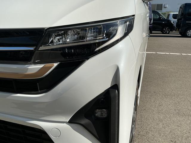 ムーヴＲＳ（長野県）の中古車