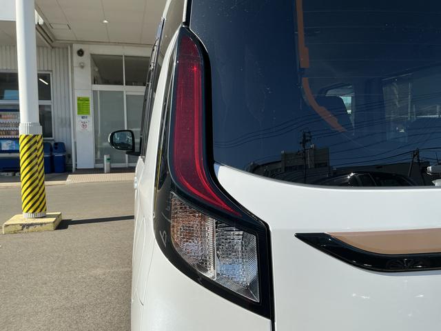 ムーヴＲＳ（長野県）の中古車