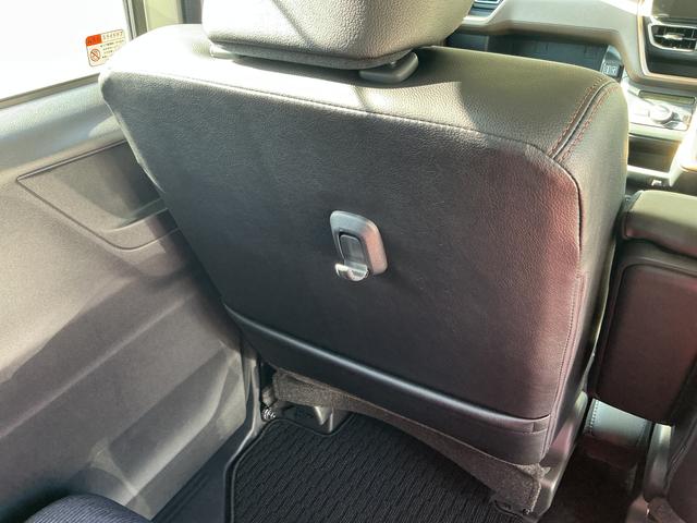 ムーヴＲＳ（長野県）の中古車