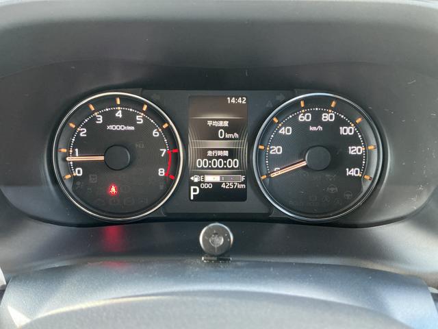 ムーヴＲＳ（長野県）の中古車