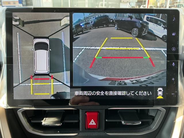 ムーヴＲＳ（長野県）の中古車