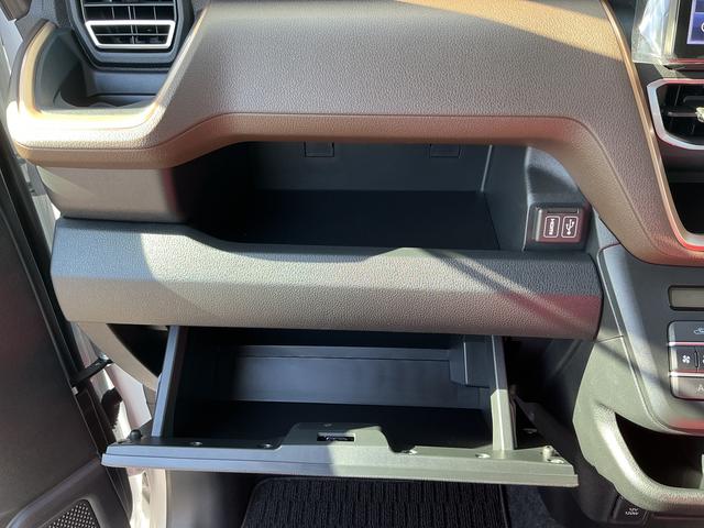 ムーヴＲＳ（長野県）の中古車