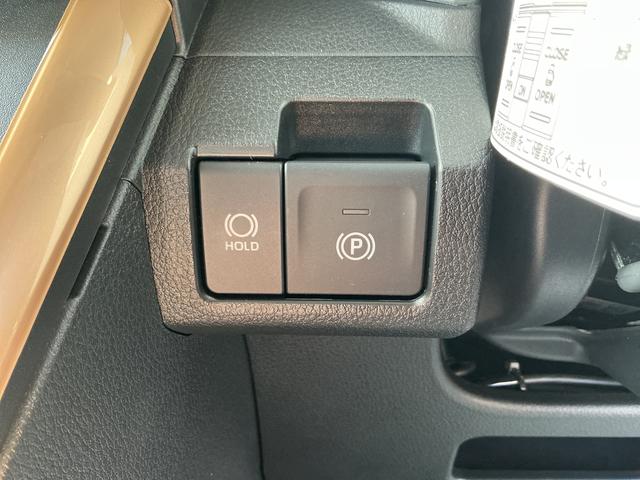 ムーヴＲＳ（長野県）の中古車