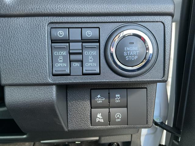 ムーヴＲＳ（長野県）の中古車