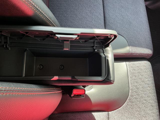 ムーヴＲＳ（長野県）の中古車