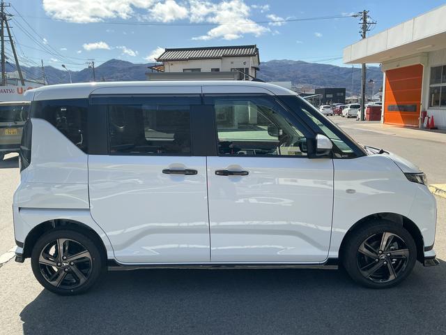 ムーヴＲＳ（長野県）の中古車