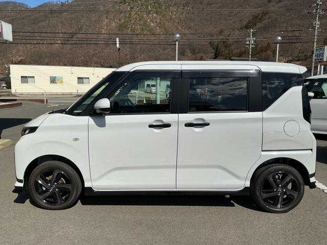 ムーヴＲＳ（長野県）の中古車