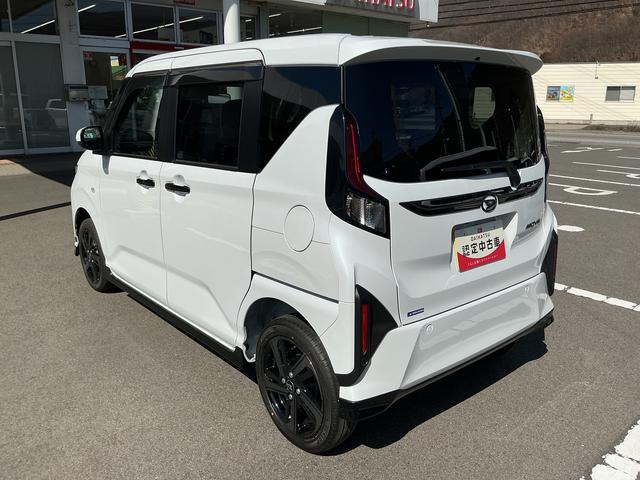 ムーヴＲＳ（長野県）の中古車