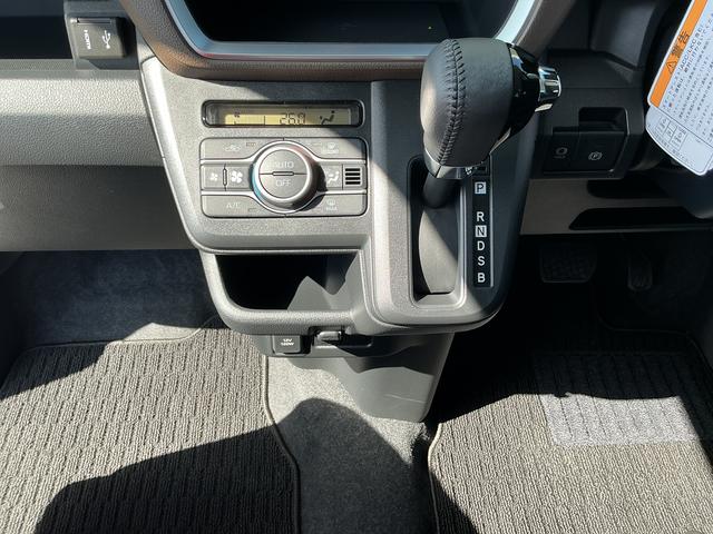 ムーヴＲＳ（長野県）の中古車