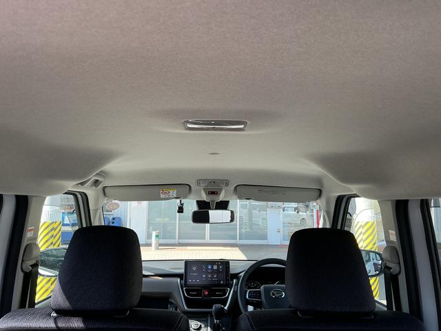 ムーヴＲＳ（長野県）の中古車