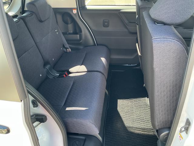 ムーヴＲＳ（長野県）の中古車