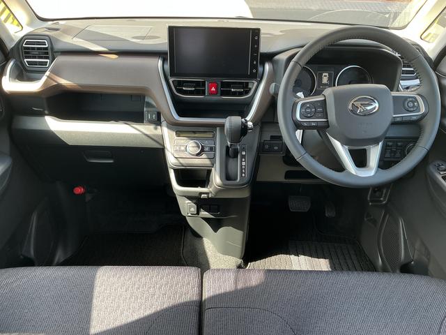 ムーヴＲＳ（長野県）の中古車