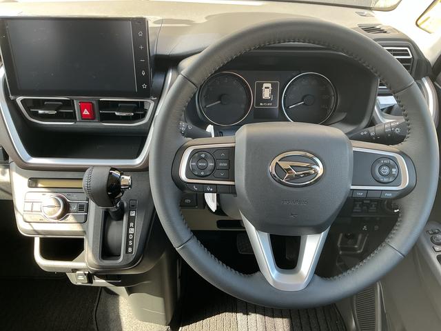 ムーヴＲＳ（長野県）の中古車