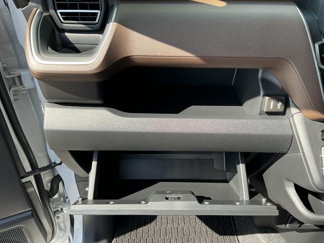 ムーヴＲＳ（長野県）の中古車