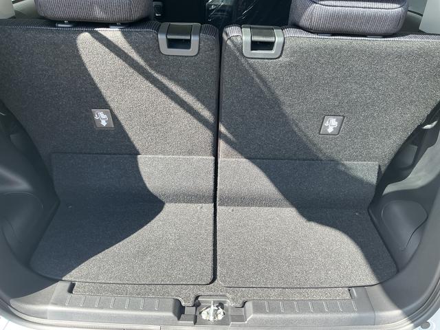 ムーヴＲＳ（長野県）の中古車