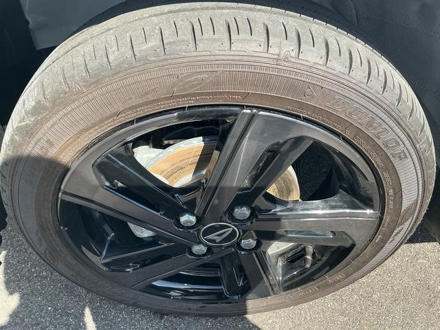 ムーヴＲＳ（長野県）の中古車