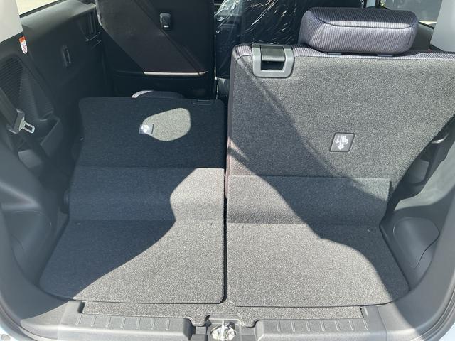 ムーヴＲＳ（長野県）の中古車