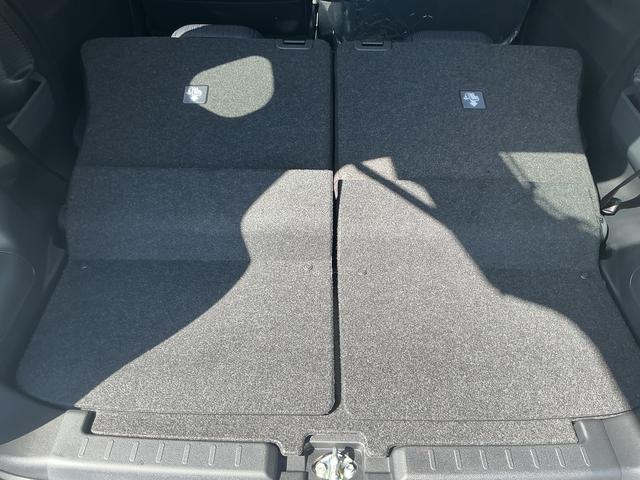 ムーヴＲＳ（長野県）の中古車