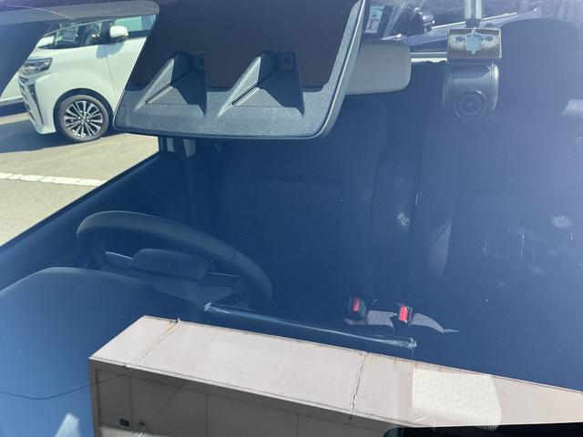 ムーヴＲＳ（長野県）の中古車