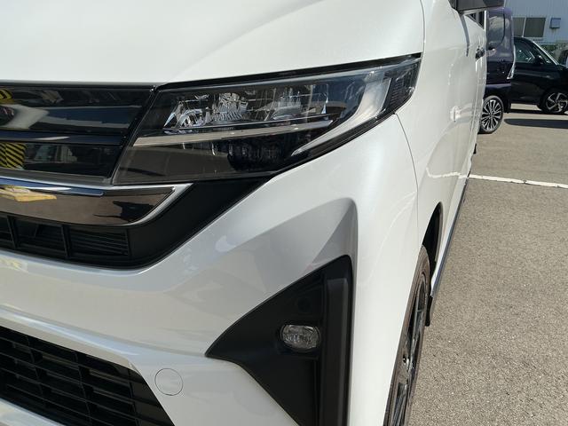 ムーヴＲＳ（長野県）の中古車