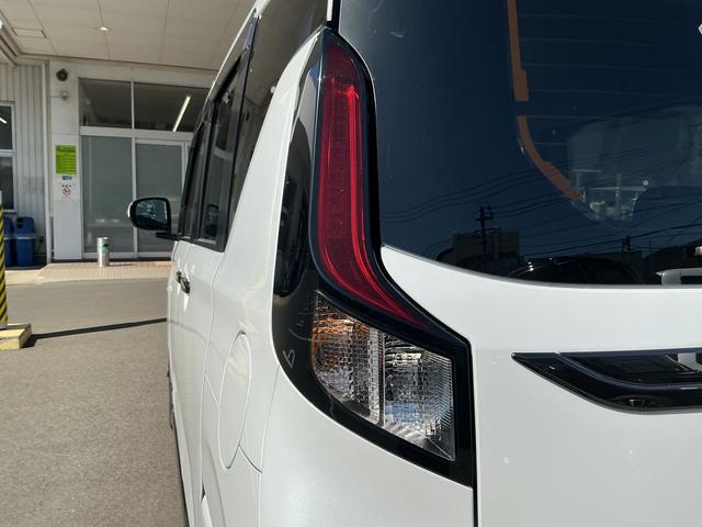 ムーヴＲＳ（長野県）の中古車