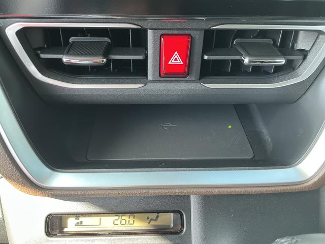 ムーヴＲＳ（長野県）の中古車