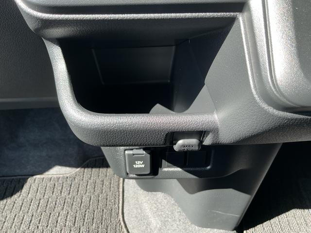 ムーヴＲＳ（長野県）の中古車