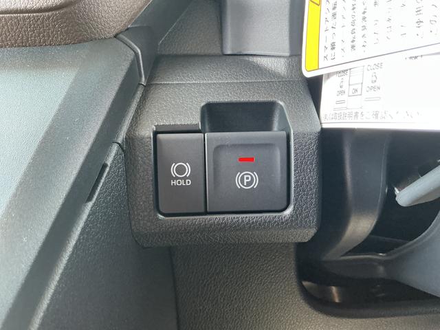 ムーヴＲＳ（長野県）の中古車