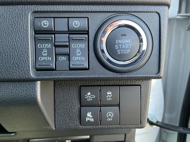 ムーヴＲＳ（長野県）の中古車